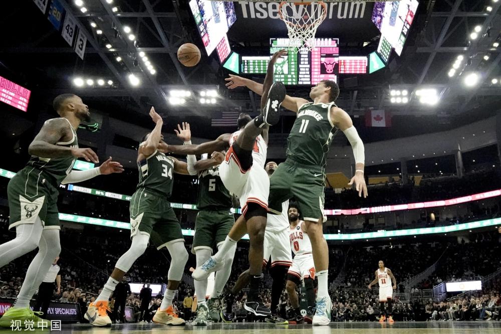 归队的情况 归队的情况